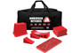 Ultimate Trailer Gear EZ Block Bag