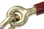 Lok-Down® Premium HD 5/16" - 3/8" Chain Binder 8,800 lbs
