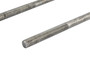 Extra long 9/16" U-Bolt Only for 5,200-7,000 lb. 3" Round Axles