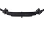 5-Leaf 2-1/2" with Slipper Spring for 10,000 lb. Axles 30" Long (Spring Eye 7/8")