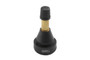 Large Base High Pressure Valve Stem 0.625"x1-1/4"