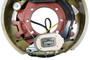 12-15K Right Hand 7 Bolt Brake Assembly for Dexter Axles