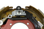 12-15K Right Hand 7 Bolt Brake Assembly for Dexter Axles