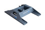 Companion 5th Wheel Base Only - 20,000 lb. Rated