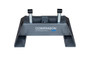 Companion 5th Wheel Base Only - 20,000 lb. Rated
