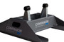Companion 5th Wheel Base Only - 20,000 lb. Rated