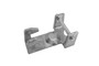 Aluminum Gooseneck Lock for RAM Couplers - TL55
