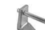 Aluminum Gooseneck Lock for RAM Couplers - TL55