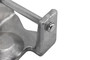 Aluminum Gooseneck Lock for RAM Couplers - TL55