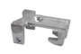 Aluminum Gooseneck Lock for RAM Couplers - TL55