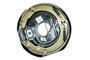 Self-Adjusting 5,200 - 7,000 lb. axle 12"x2" Left Hand Brake Assembly