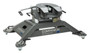 Companion OEM Ram Puck System 5th Wheel Hitch
