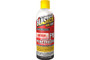 PB Blaster Penetrating Catalyst - 11 oz.
