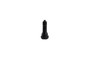 Small Base Valve Stem - Standard Rubber
