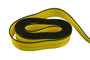 2"x14' Tire Lasso for 20" Tires or larger