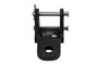 Draw Bar/Clevis Attachment for 2-1/2" Tow & Stow