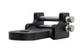 Draw Bar/Clevis Attachment for 2" Tow & Stow