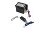 Push-To-Test Top-load Breakaway Kit with 5 Amp/Hr