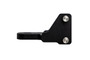 Draw Bar/Clevis Attachment for 3" Tow& Stow
