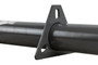 A-frame Trailer Jack 5,000 lbs - Topwind