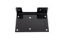 3,000 lb. ATV/UTV Winch with Winch plate /Fairlead