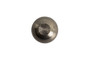 1-7/8" Interchangeable Ball Only - Nickel Plated