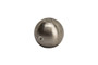 1-7/8" Interchangeable Ball Only - Nickel Plated