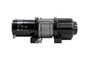 3,500 lb. ATV/UTV Winch with Winch plate /Fairlead