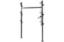 Products Locking Trimmer Rack