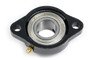 Tarp System 1" Pillow Block Flange Bearing