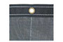 HD Mesh Tarp - 78"x18'
