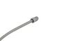 Steel Hydraulic Line Kit - 3/16"x15 ft. (180")