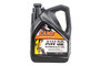 Hydraulic Oil - 1 Gallon