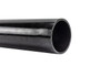 25,000-30,000 lb. Gooseneck Coupler Outer Tube Only - 4-1/2" OD
