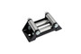 ATV/UTV Winch Roller/Fairlead with122.5 MM mounting holes
