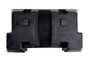 Battery Box with Strap for Group 24-31 Batteries