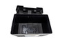 Battery Box with Strap for Group 24-31 Batteries