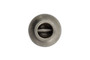 2-5/16" Interchangeable Ball Only - Stainless