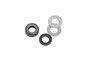 Thrust Bearing Kit Trailer Jack 2,000 lb. Capacity