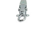 Heavy Duty Adjustable Draw Latch