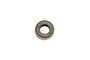 Top Thrust Bearing for 7,000 lb. Square Trailer Jack