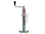 5,000 lb. Swing Down Jack - Topwind