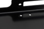 Universal Winch Mounting Plate 7,000-12,000 Lb. Winches