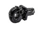 Swivel Mounted Pintle Hook - 100,000 lbs.