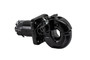 Swivel Mounted Pintle Hook - 100,000 lbs.