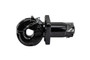 Swivel Mounted Pintle Hook - 100,000 lbs.
