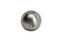 2" Interchangeable Ball Only - Stainless