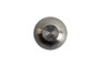 2" Interchangeable Ball Only - Stainless