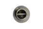 2" Interchangeable Ball Only - Stainless