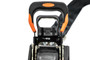 Bolt-On 2"x10' Strap and Ratchet Combo - 1,000 lbs